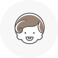 小児歯科